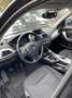 BMW 116 116 i KLIMA NAVI ALU+WR EURO 5. TÜV Schwarz - thumbnail 9