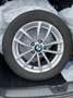 BMW 116 116 i KLIMA NAVI ALU+WR EURO 5. TÜV Schwarz - thumbnail 11