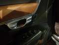 Volvo V90 V90 2.0 d4 Inscription geartronic Grigio - thumbnail 5