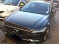 Volvo V90 V90 2.0 d4 Inscription geartronic Grigio - thumbnail 1