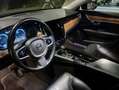 Volvo V90 V90 2.0 d4 Inscription geartronic Grigio - thumbnail 3