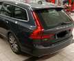 Volvo V90 V90 2.0 d4 Inscription geartronic Grigio - thumbnail 2