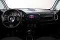 Fiat 500L 500L 1.4 120PS Trekking Tempomat Sitzheizung USB Grau - thumbnail 24
