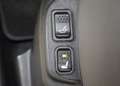 Fiat 500L 500L 1.4 120PS Trekking Tempomat Sitzheizung USB Grau - thumbnail 20