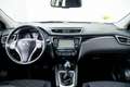 Nissan Qashqai 1.6dCi N-Connecta 4x2 Blanco - thumbnail 12