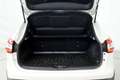 Nissan Qashqai 1.6dCi N-Connecta 4x2 Blanco - thumbnail 17