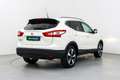 Nissan Qashqai 1.6dCi N-Connecta 4x2 Blanco - thumbnail 6