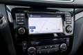 Nissan Qashqai 1.6dCi N-Connecta 4x2 Blanco - thumbnail 27
