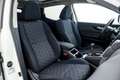 Nissan Qashqai 1.6dCi N-Connecta 4x2 Blanco - thumbnail 15