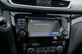 Nissan Qashqai 1.6dCi N-Connecta 4x2 Blanco - thumbnail 28