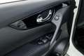 Nissan Qashqai 1.6dCi N-Connecta 4x2 Blanco - thumbnail 18