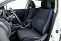 Nissan Qashqai 1.6dCi N-Connecta 4x2 Blanco - thumbnail 13