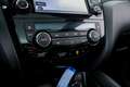 Nissan Qashqai 1.6dCi N-Connecta 4x2 Blanco - thumbnail 26
