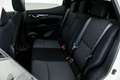 Nissan Qashqai 1.6dCi N-Connecta 4x2 Blanco - thumbnail 34
