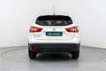 Nissan Qashqai 1.6dCi N-Connecta 4x2 Blanco - thumbnail 4