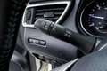 Nissan Qashqai 1.6dCi N-Connecta 4x2 Blanco - thumbnail 23