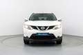 Nissan Qashqai 1.6dCi N-Connecta 4x2 Blanco - thumbnail 2
