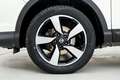 Nissan Qashqai 1.6dCi N-Connecta 4x2 Blanco - thumbnail 11