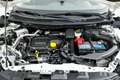 Nissan Qashqai 1.6dCi N-Connecta 4x2 Blanco - thumbnail 35