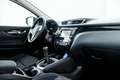 Nissan Qashqai 1.6dCi N-Connecta 4x2 Blanco - thumbnail 33