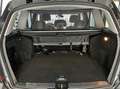 Mercedes-Benz GLK 220 220 CDI BE Pack Luxe 4 Matic Zwart - thumbnail 20