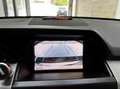 Mercedes-Benz GLK 220 220 CDI BE Pack Luxe 4 Matic Black - thumbnail 17