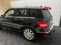 Mercedes-Benz GLK 220 220 CDI BE Pack Luxe 4 Matic Black - thumbnail 6