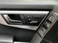 Mercedes-Benz GLK 220 220 CDI BE Pack Luxe 4 Matic Black - thumbnail 18