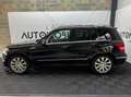 Mercedes-Benz GLK 220 220 CDI BE Pack Luxe 4 Matic Black - thumbnail 5