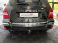 Mercedes-Benz GLK 220 220 CDI BE Pack Luxe 4 Matic Zwart - thumbnail 7