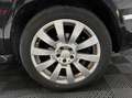 Mercedes-Benz GLK 220 220 CDI BE Pack Luxe 4 Matic Black - thumbnail 22