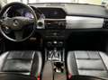 Mercedes-Benz GLK 220 220 CDI BE Pack Luxe 4 Matic Zwart - thumbnail 14