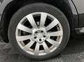 Mercedes-Benz GLK 220 220 CDI BE Pack Luxe 4 Matic Black - thumbnail 24