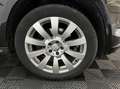 Mercedes-Benz GLK 220 220 CDI BE Pack Luxe 4 Matic Zwart - thumbnail 25