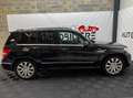 Mercedes-Benz GLK 220 220 CDI BE Pack Luxe 4 Matic Black - thumbnail 11