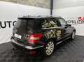 Mercedes-Benz GLK 220 220 CDI BE Pack Luxe 4 Matic Zwart - thumbnail 10