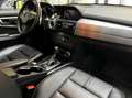 Mercedes-Benz GLK 220 220 CDI BE Pack Luxe 4 Matic Black - thumbnail 15