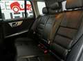 Mercedes-Benz GLK 220 220 CDI BE Pack Luxe 4 Matic Black - thumbnail 19