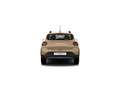 Dacia Sandero Stepway TCe 100 ECO-G 6MT Expression Radio DAB+ me Bruin - thumbnail 5