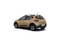 Dacia Sandero Stepway TCe 100 ECO-G 6MT Expression Radio DAB+ me Bruin - thumbnail 2
