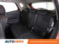 Renault Captur 1.5 dCi Energy Intens Rouge - thumbnail 14