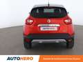 Renault Captur 1.5 dCi Energy Intens Rouge - thumbnail 5