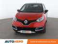 Renault Captur 1.5 dCi Energy Intens Rouge - thumbnail 9