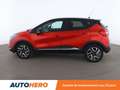 Renault Captur 1.5 dCi Energy Intens Rouge - thumbnail 3