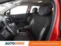 Renault Captur 1.5 dCi Energy Intens Rouge - thumbnail 10