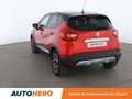Renault Captur 1.5 dCi Energy Intens Rouge - thumbnail 4