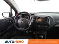 Renault Captur 1.5 dCi Energy Intens Rouge - thumbnail 13