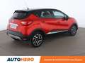 Renault Captur 1.5 dCi Energy Intens Rouge - thumbnail 6