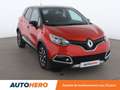 Renault Captur 1.5 dCi Energy Intens Rouge - thumbnail 8