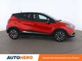 Renault Captur 1.5 dCi Energy Intens Rouge - thumbnail 7